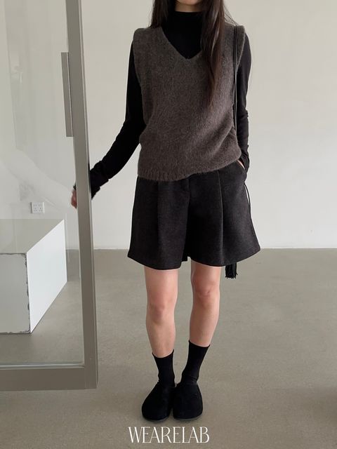 9e4eb596ff694629cc4f83d5435780ae