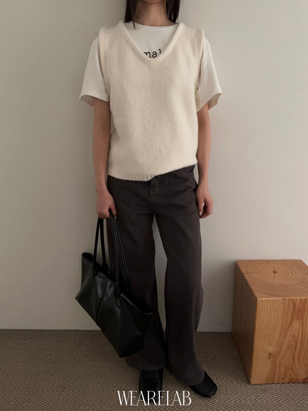 0055535f2016aa43ec455d1c56668408