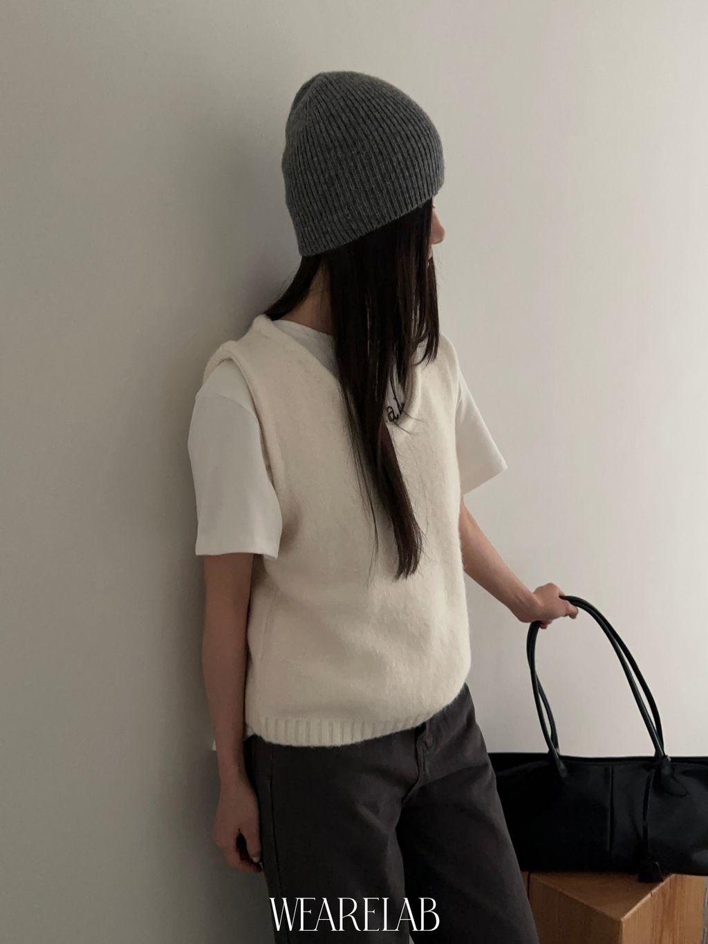 0ca6066e00f9dfb4160f143a553a3659