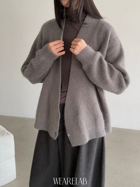 bc2003d14db23d671988838e4bf1a1a0