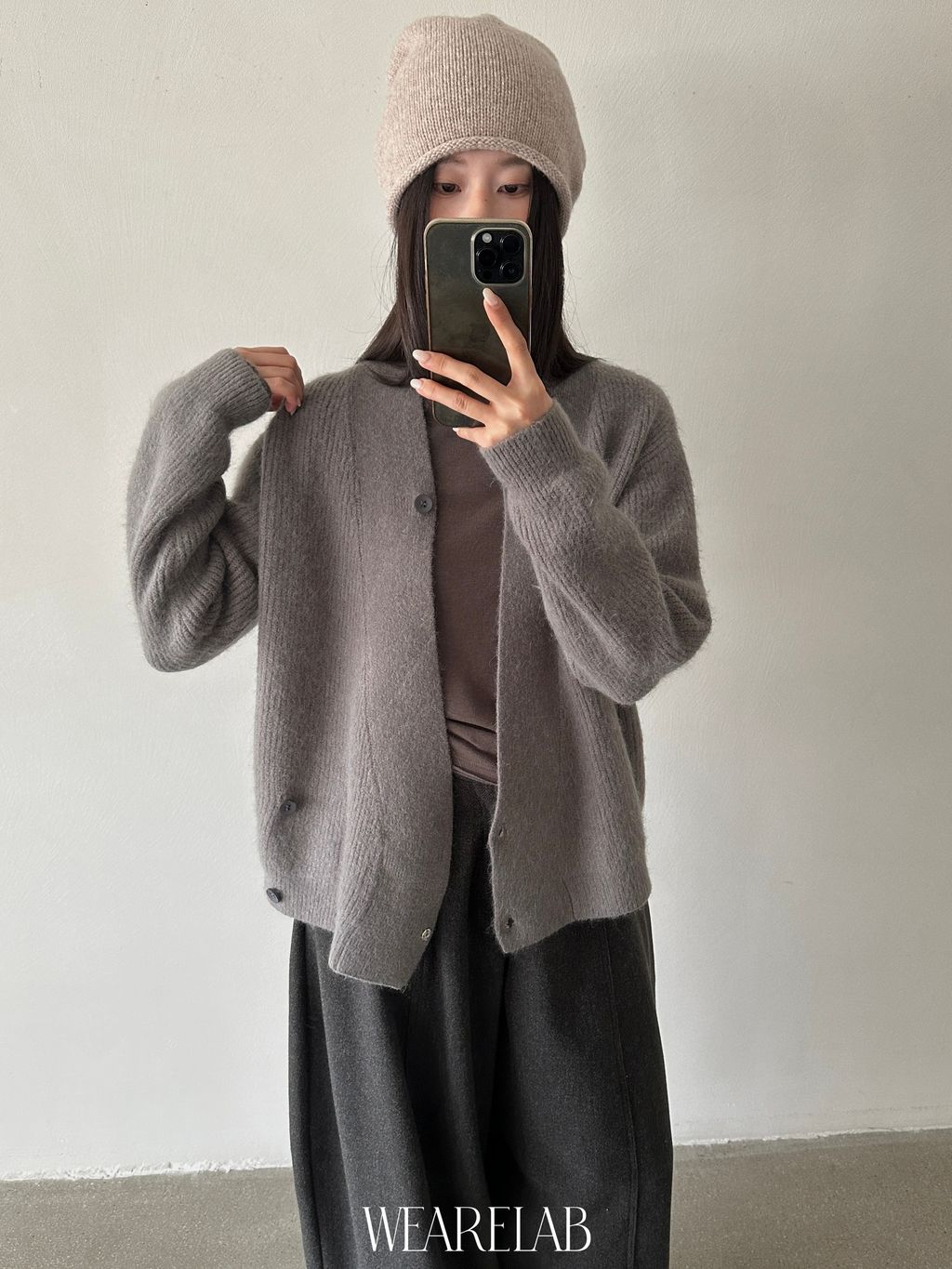 18e86bb47a35ff4ef4987bfb75440cca