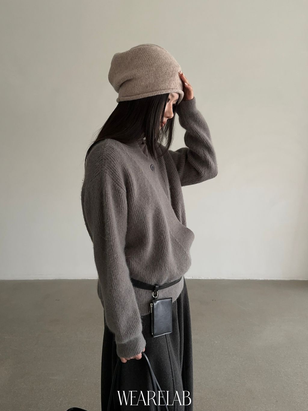 0cb419fa0fb91d7fb2d25eddeebeab86