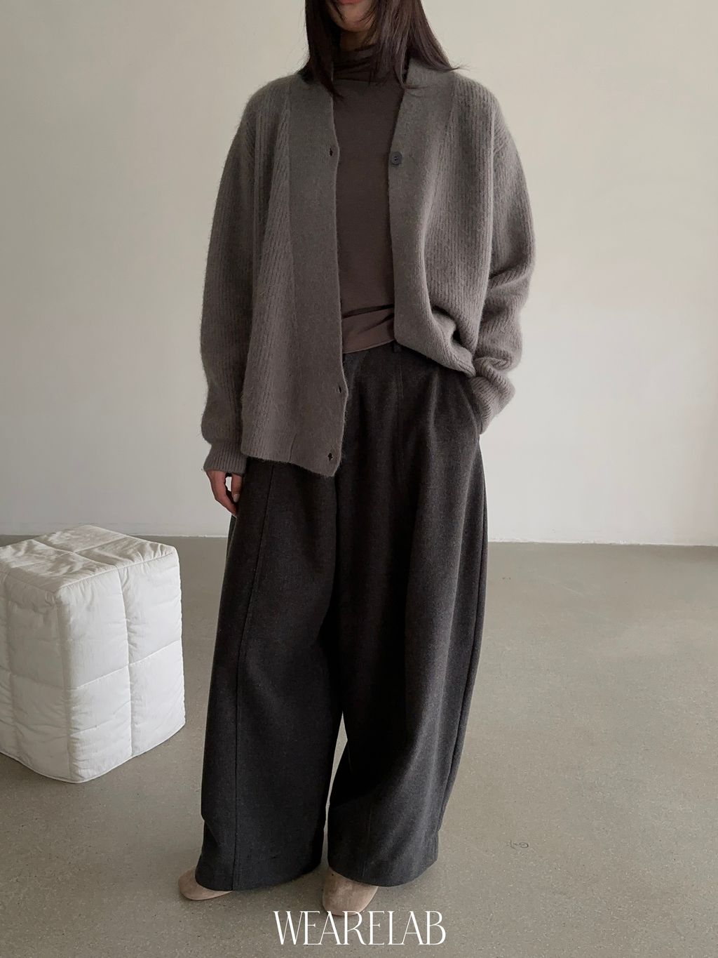 6efeedf51d50c84f7f75cefc81222aa6