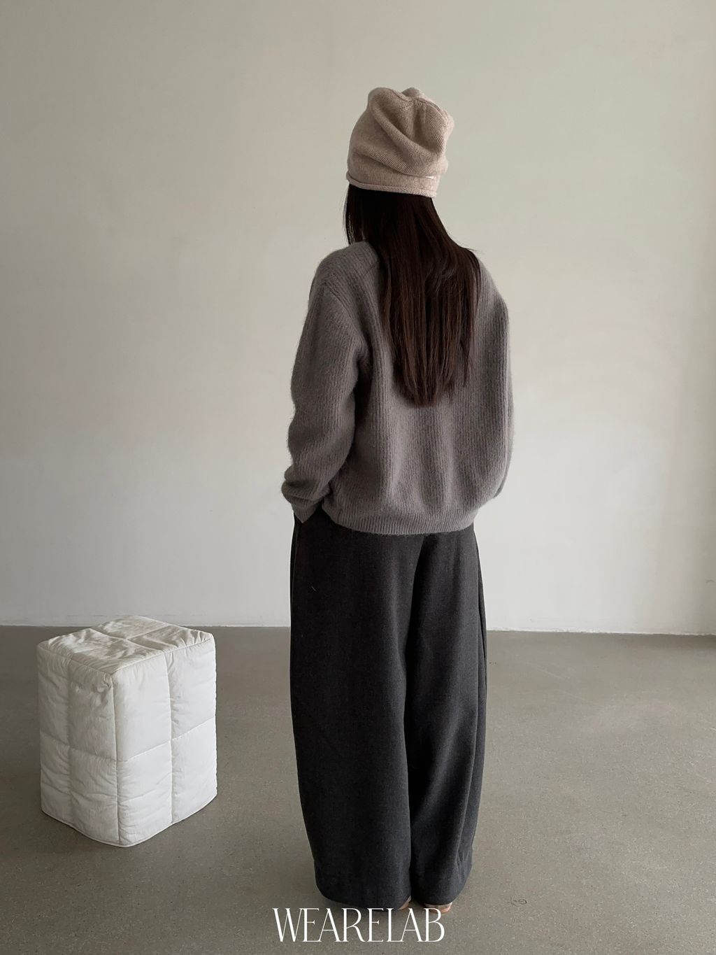 e40b7815392a6d78e9435b9f82de07bc