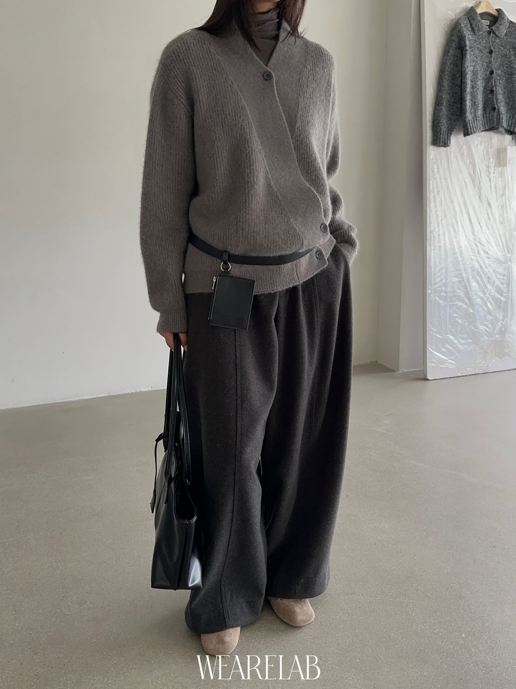 275571dcfbf6d2ed79672bab5f377023