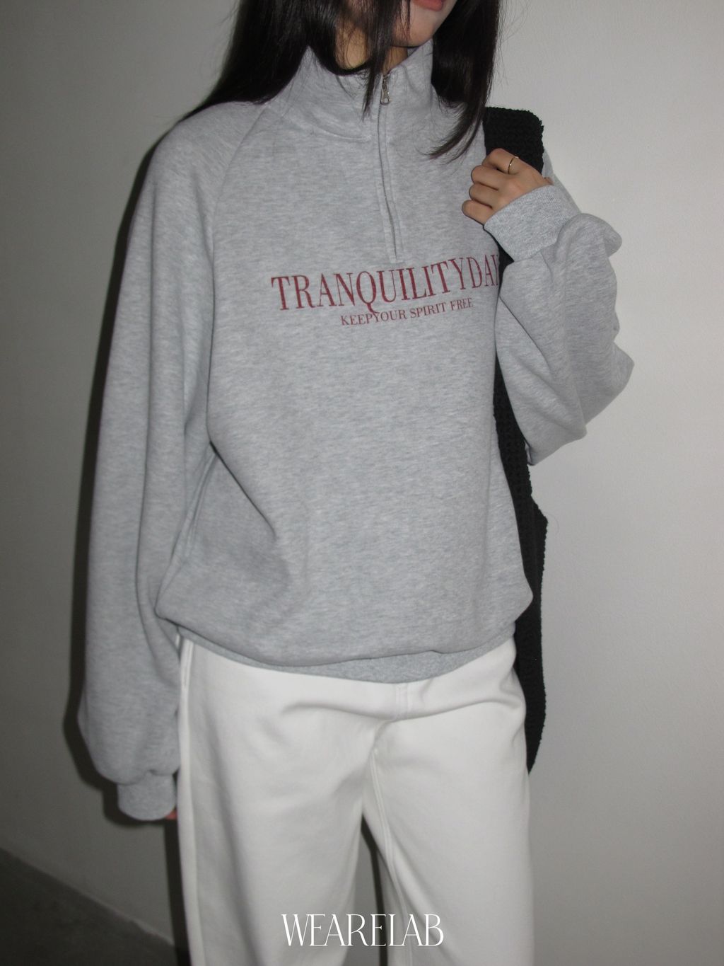 4d84f9eea827dded0bf15bb2ee78ebfa