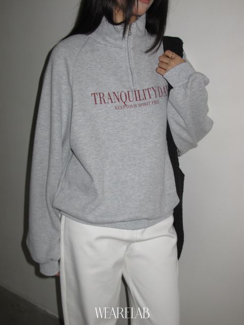 4d84f9eea827dded0bf15bb2ee78ebfa