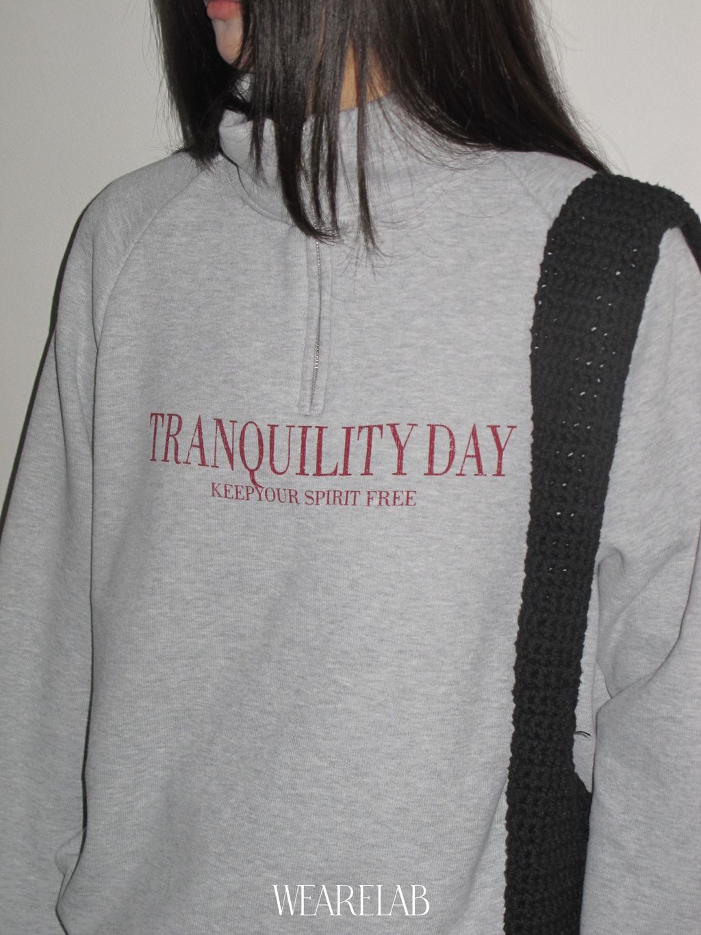 f6141539e6a2db6c18344f76c503322f