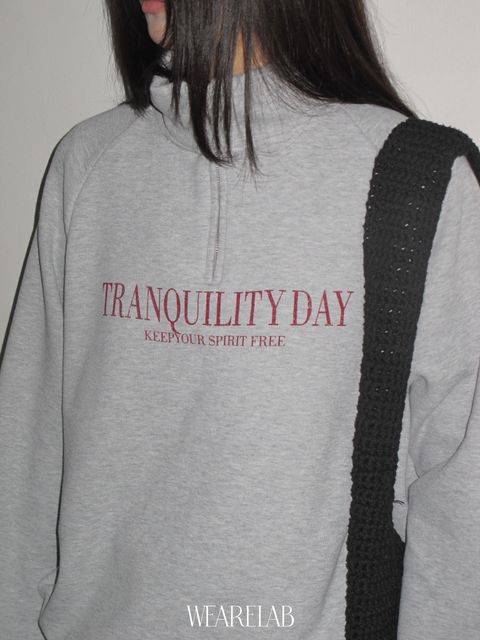 f6141539e6a2db6c18344f76c503322f