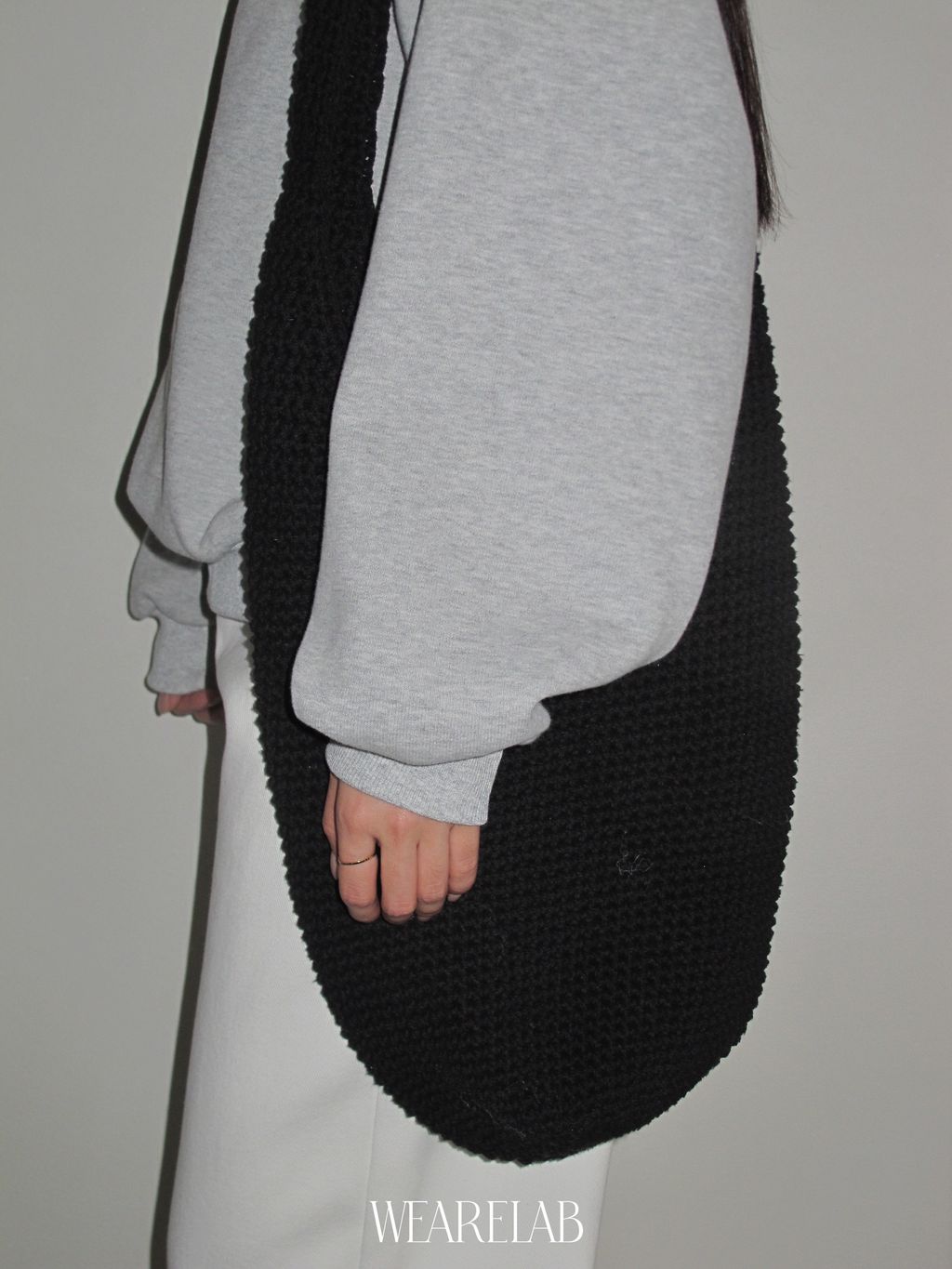 ab6d58febb001edc1586263973f65555