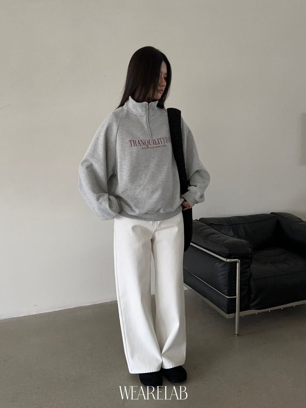 d622b79015d1be00f6490c44f0994a36