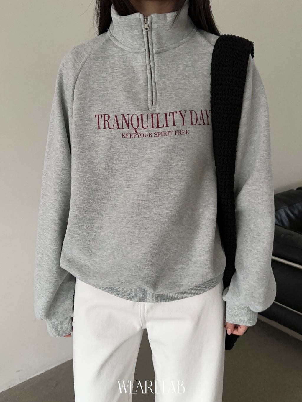 73507f426edde7758e5eb7ac4b681dbd