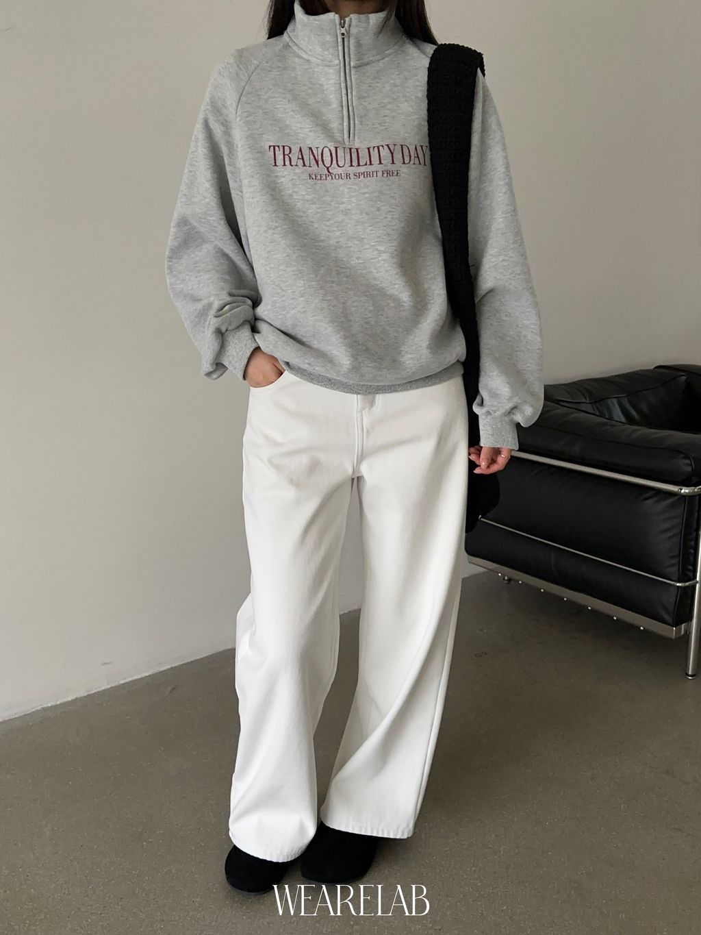 a5a0ab9f8f9206d201dc2a9936c20570