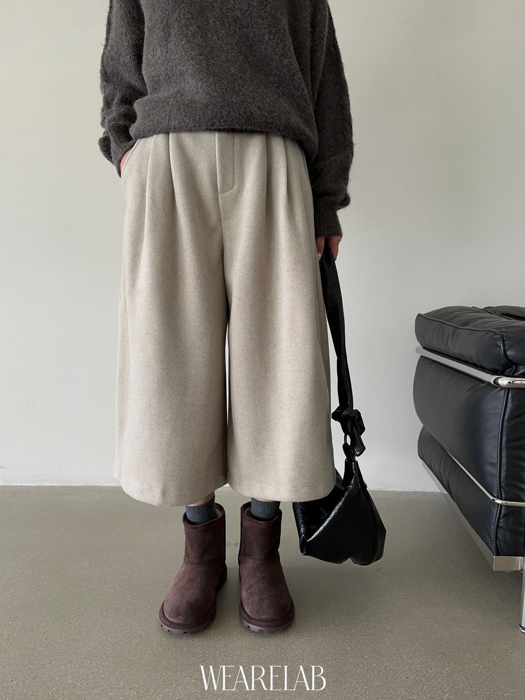 3667f8c5dbae82fce9d8326be90e20a3