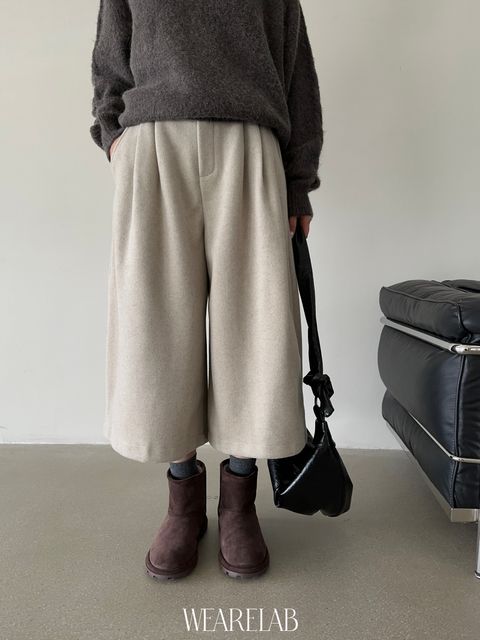 3667f8c5dbae82fce9d8326be90e20a3