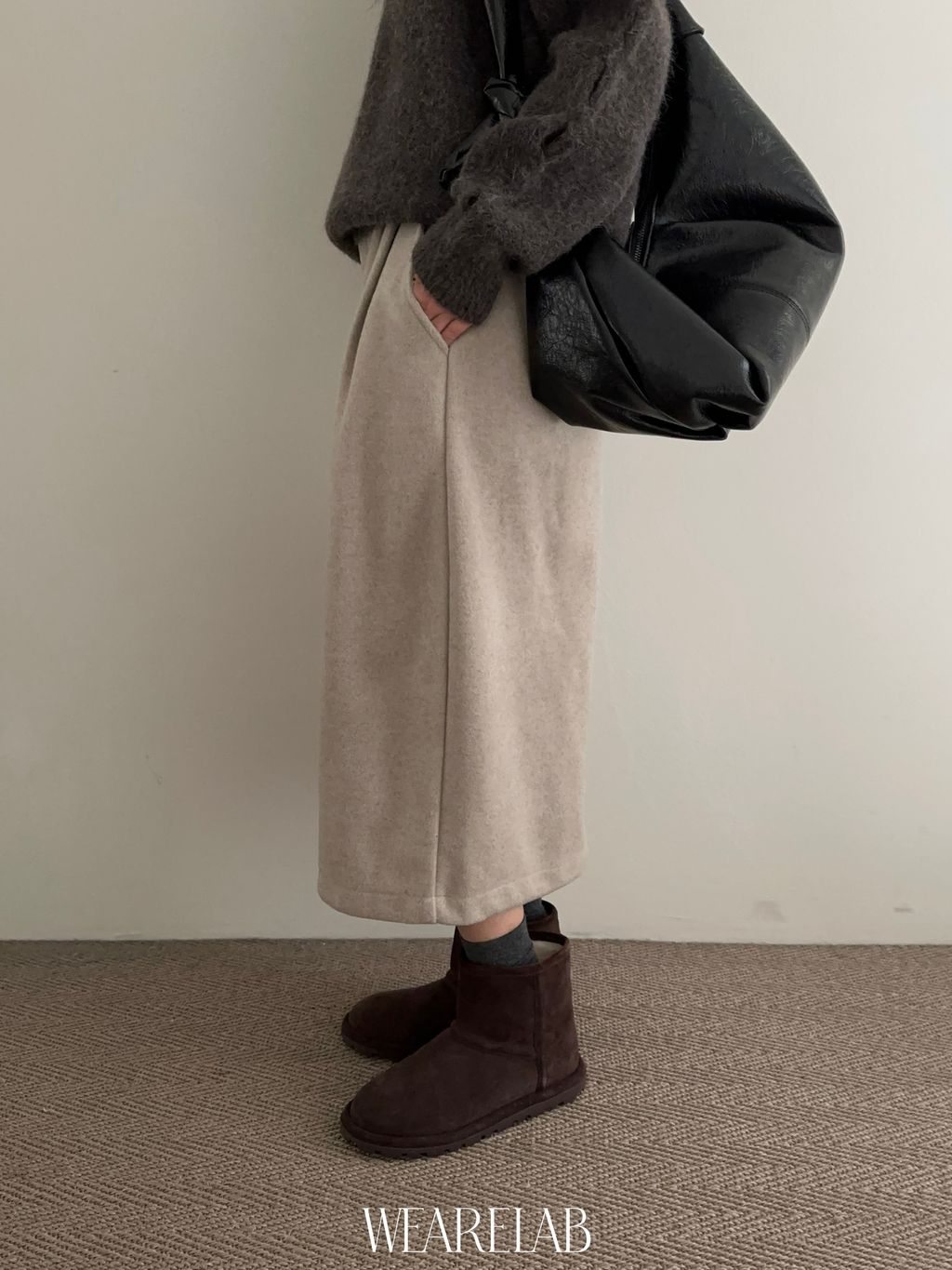 169ced08c038859f4a018dec8b37becb