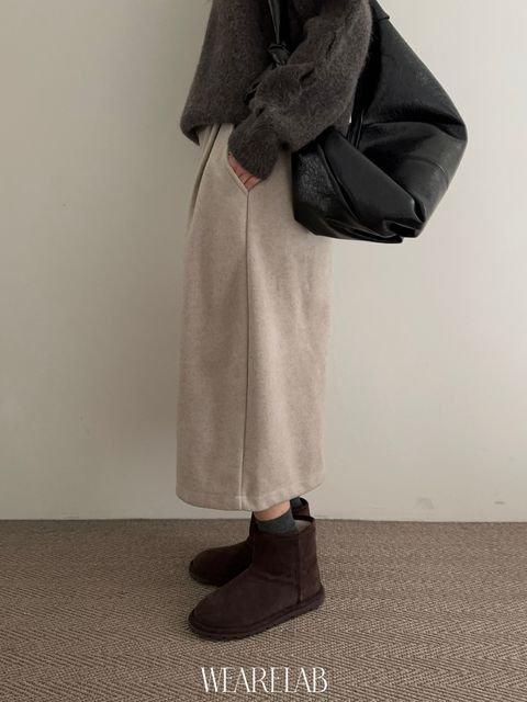 169ced08c038859f4a018dec8b37becb