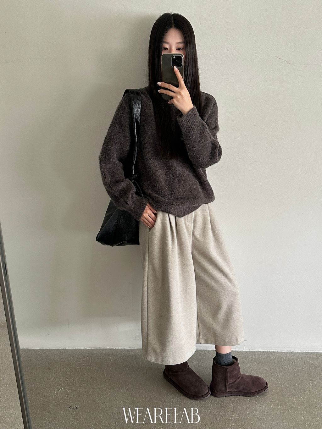 87a1fa6e9bcbd70a6d7232957297b557