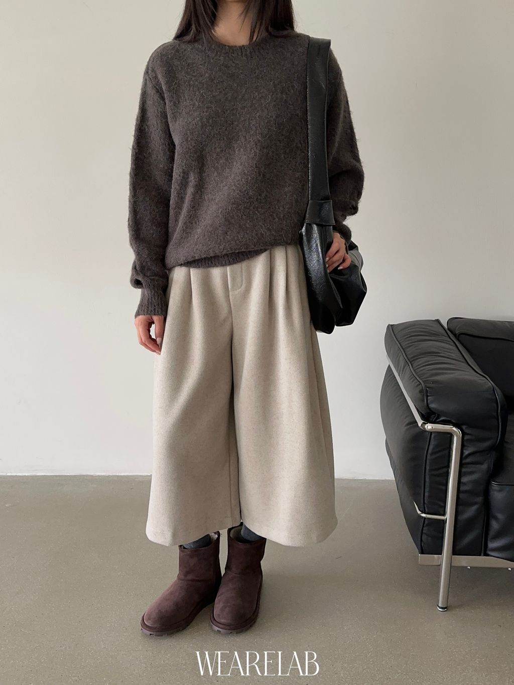 df0ca47d65aba6aaf397d97cad682b0a