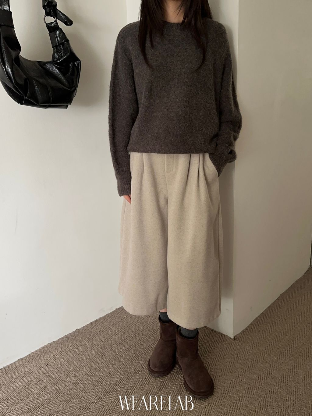 f79efa5a412d3288db45d68741ad6ce6