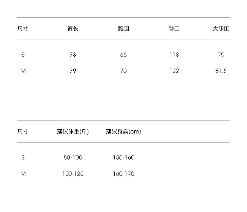 9b6414887889f768997a0ba556312327