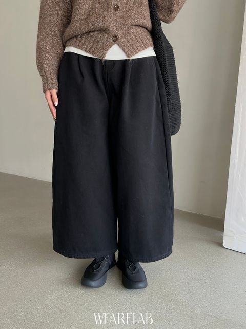 5a0f5f374865a9b005973e8c908a5e8c