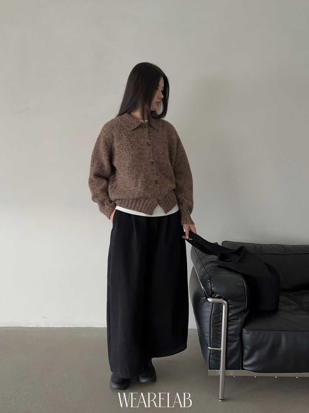 b7f6158129225deb2f2eb6f4e977caf8