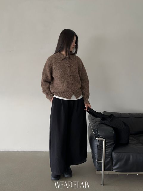 b7f6158129225deb2f2eb6f4e977caf8