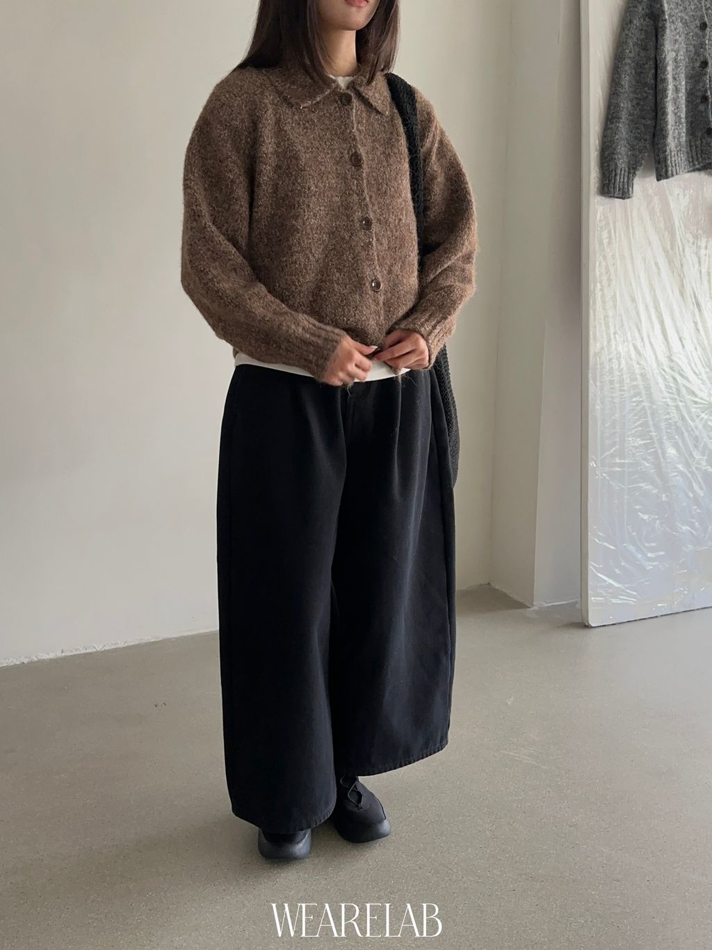 928c47afcde5dbf58ef30e80097793e5