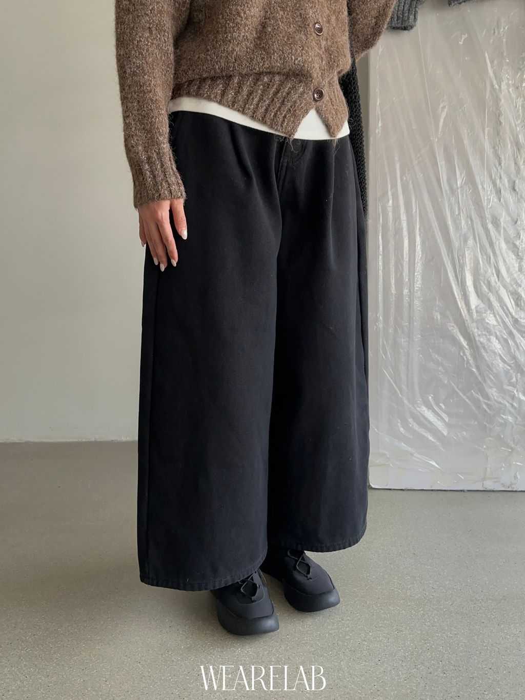 234078c6e1c1cd4994a08a858b0f5be2