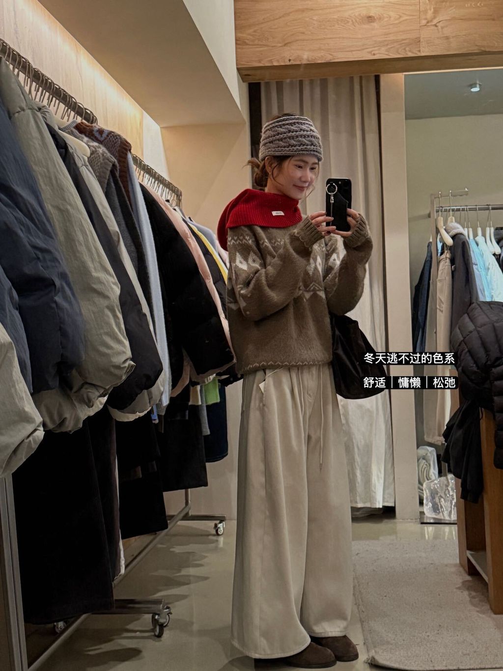 4b0ab295eae3ee989929c953f6c1a52c