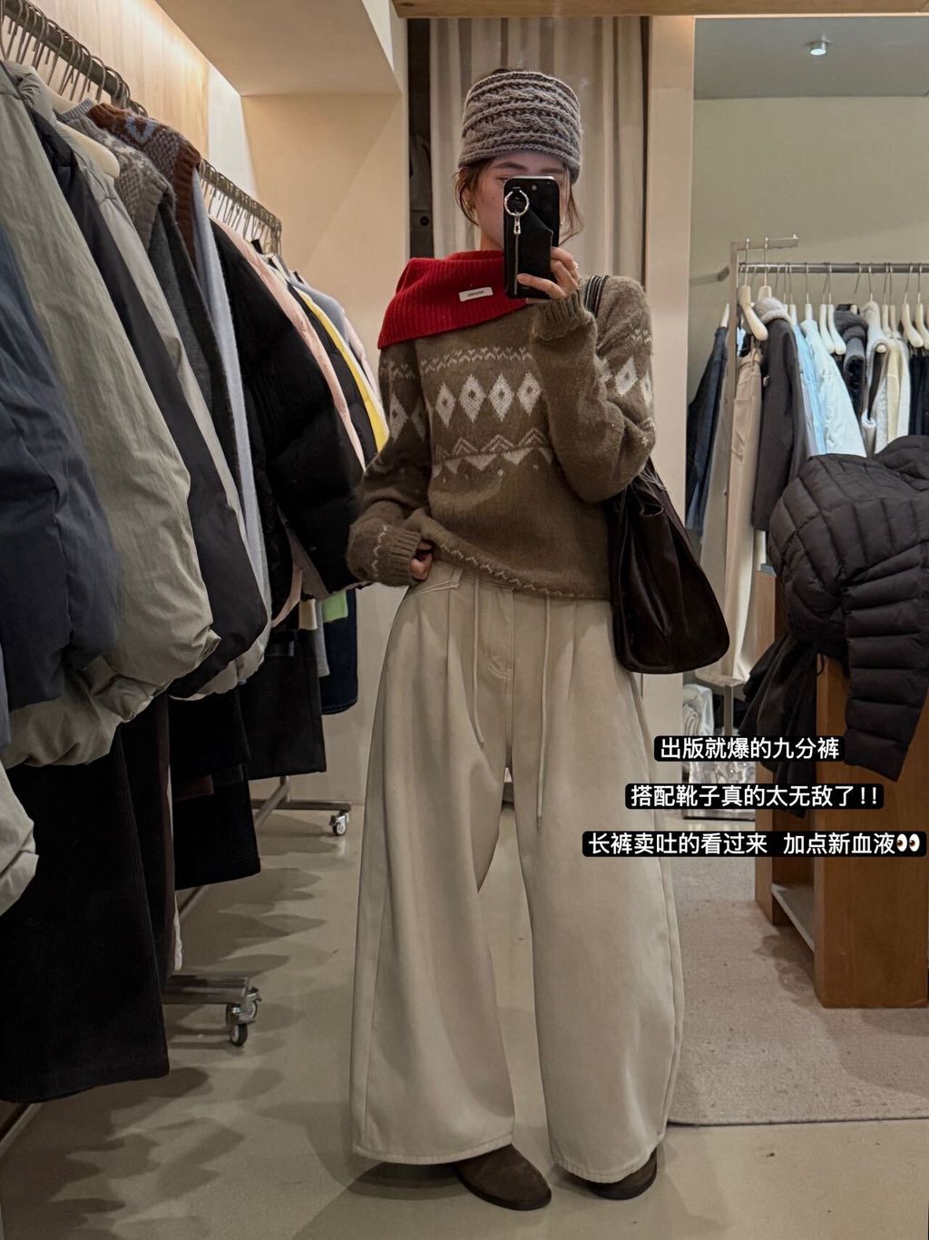 85dd7204447a9b4c444012560cf942f4