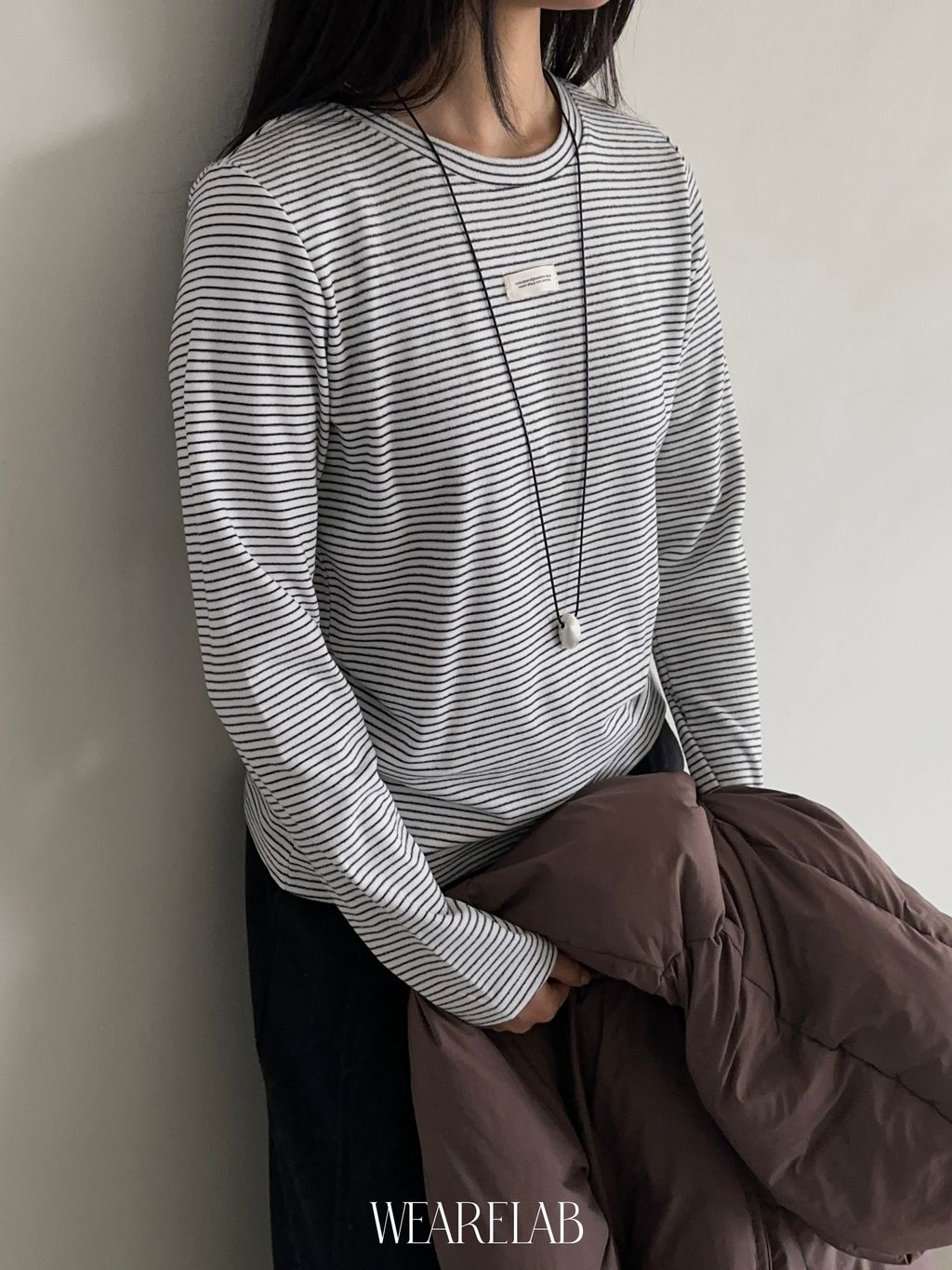 4ffb3058ff5c43f22d777644784a186b