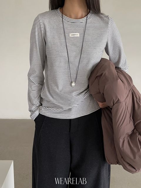 34af42aac0159213870952b74a28c8ef