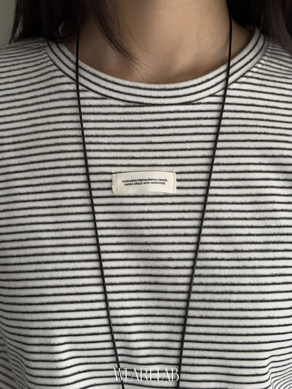 6c4120a28f479cd9c90ff8ada30b24cd