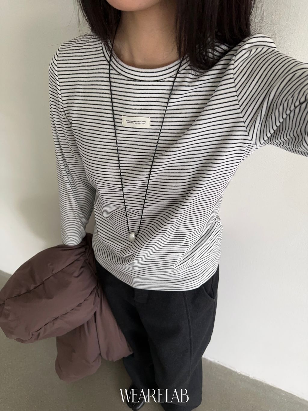 ec21ff35614079a6a96830a82b264950