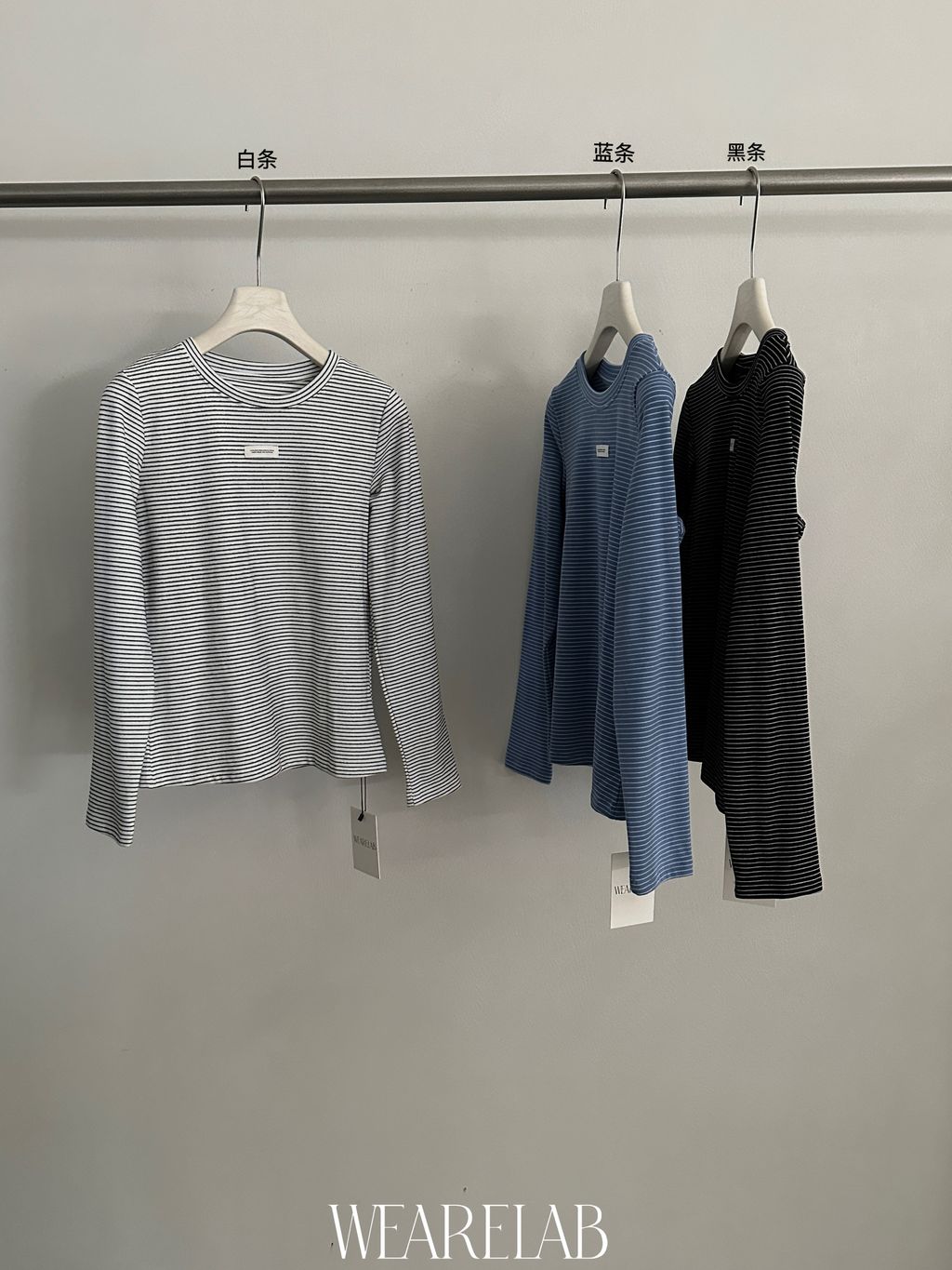 91c3c92dff240dc1a9b7792ab701752e