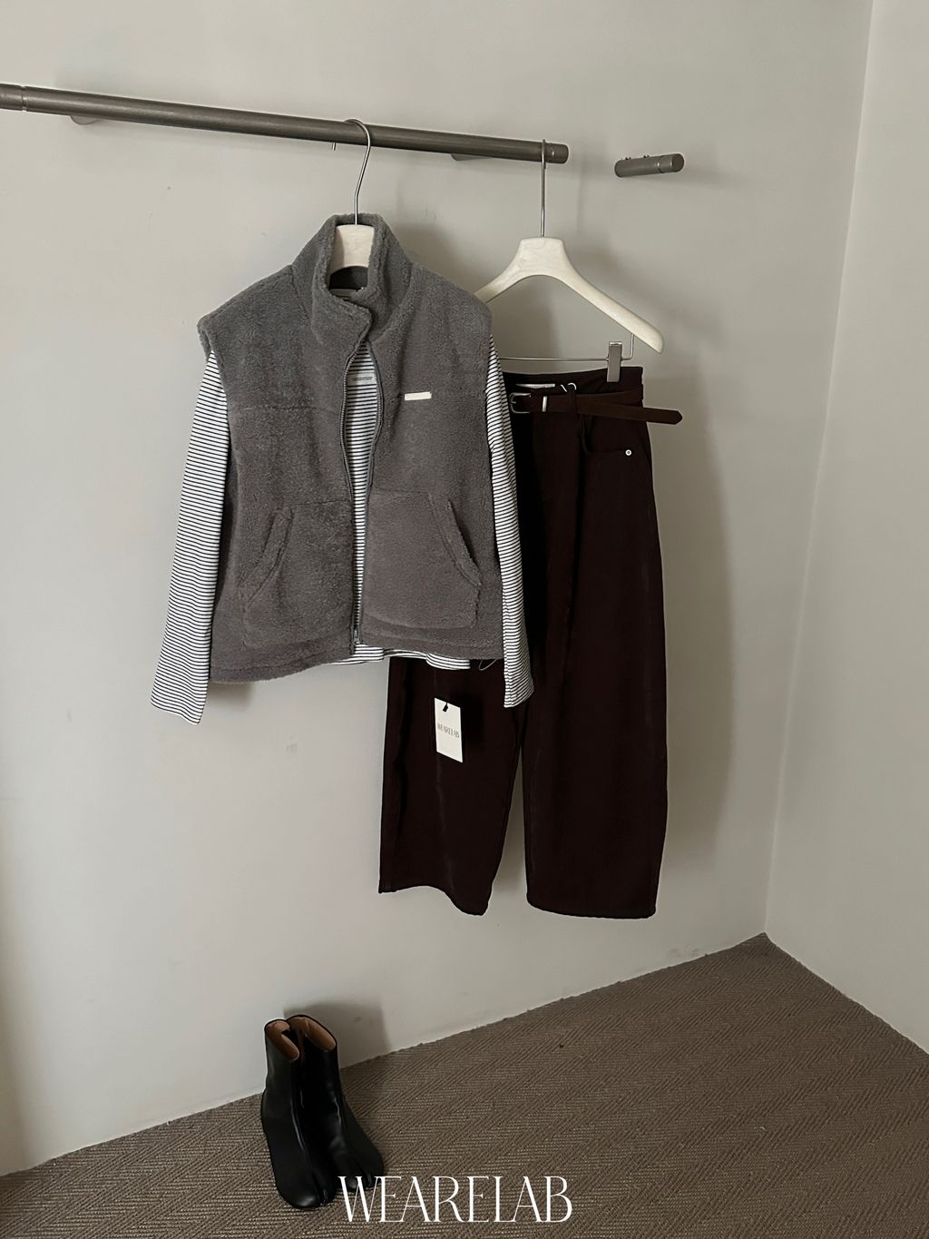 1d0e373c0720efc7e752dd6ef654f403