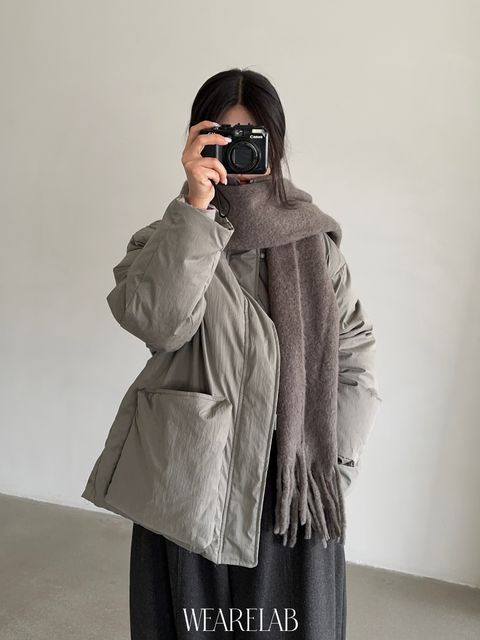 a893604165330ffa715baacb73aa612b