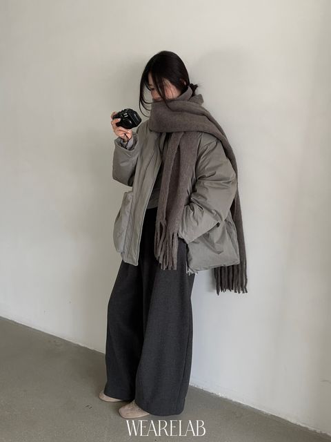 53c1ad0c52649a92b90458b4647239f6