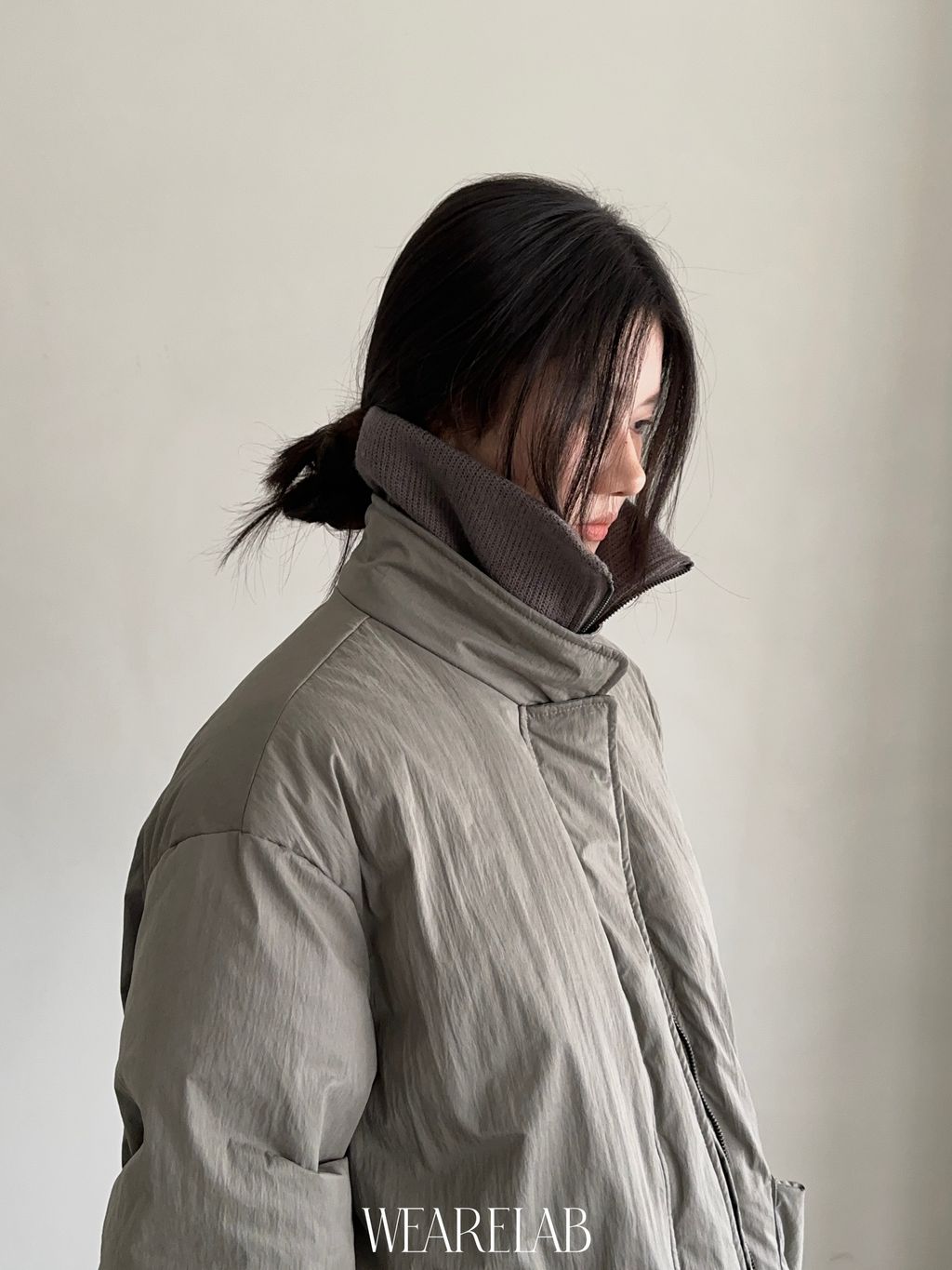 b6b96c01d8f8aedf0fbf61bd165cecc4