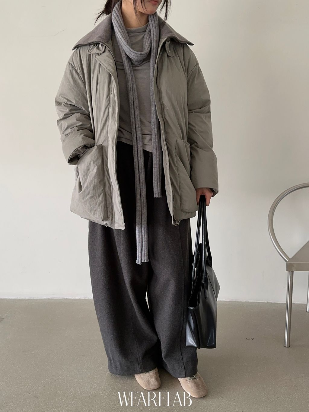 58253ca22dbb9375f4786e461edbf313