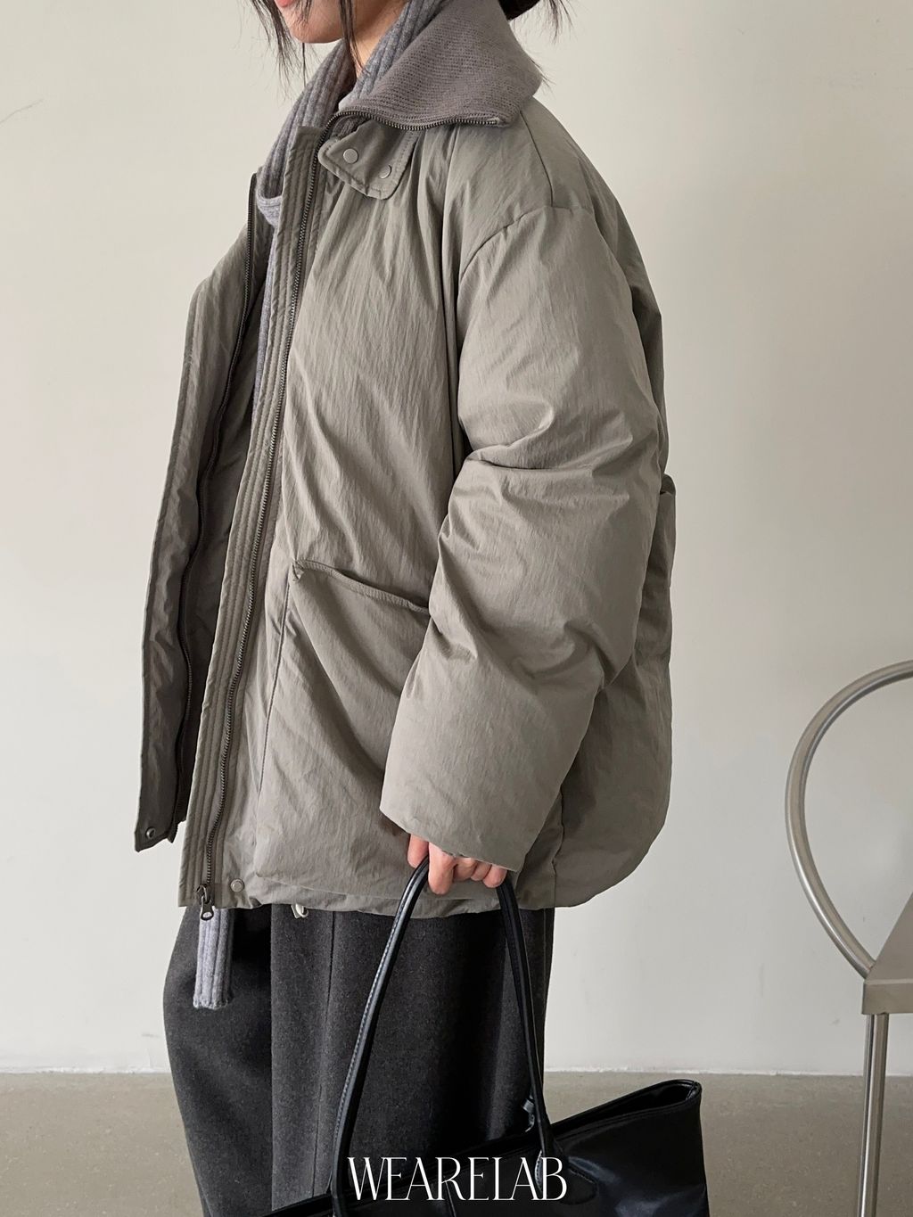 ddb142c20c869c3c82620d45601bdb9e