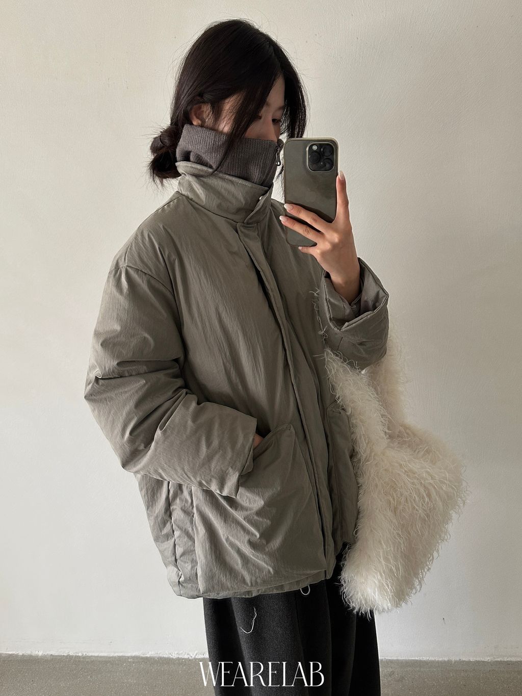 66af98ddc1a0cbc1cb5c592338cf1e77