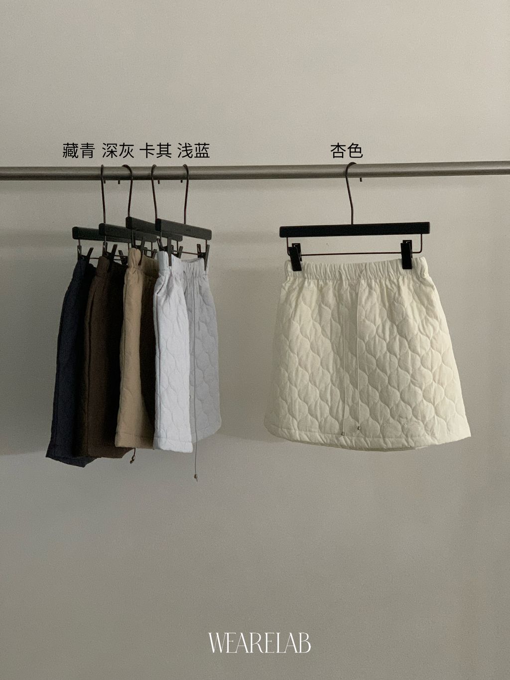 22a04e6da3e9f2caf1705d83f59f1b20