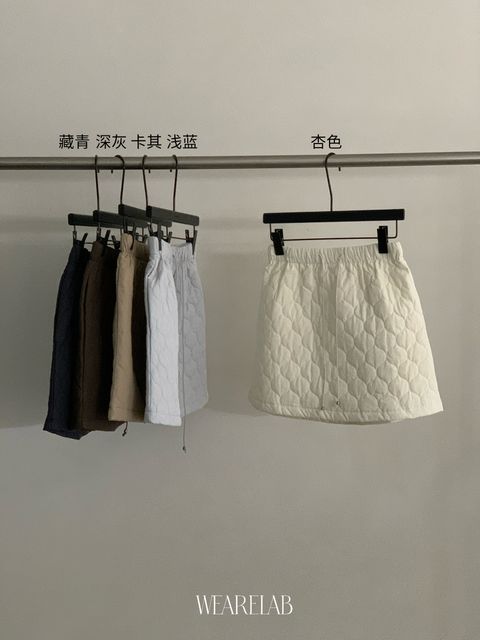 22a04e6da3e9f2caf1705d83f59f1b20