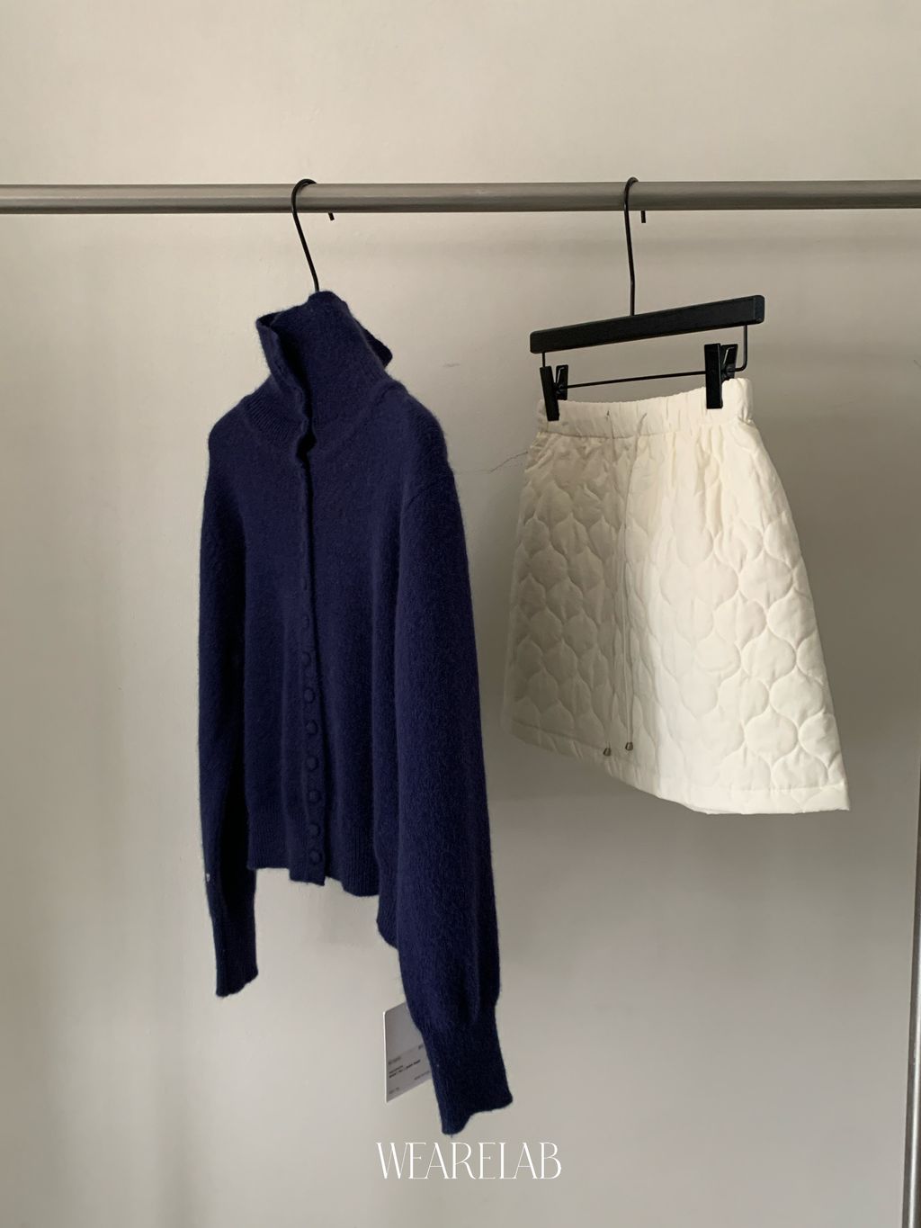 2aeffa6352be3497c6cbbb638e0ca3a0