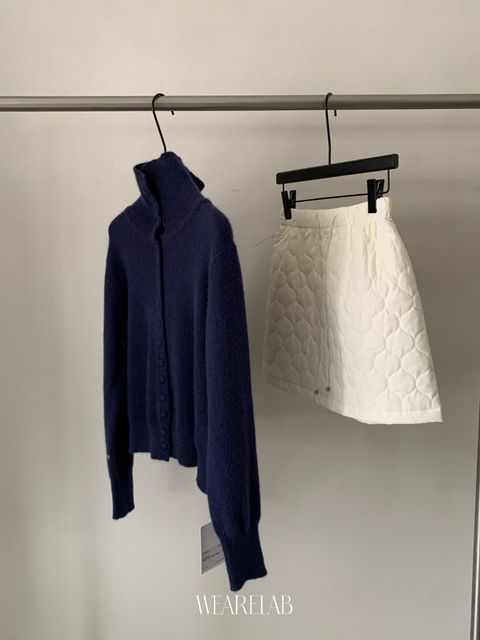 2aeffa6352be3497c6cbbb638e0ca3a0