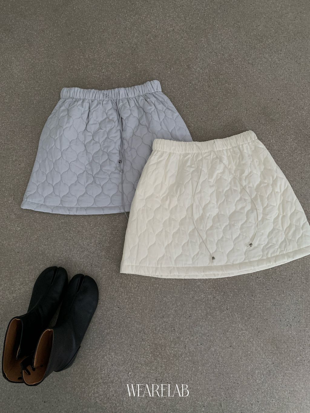 69ae4572e9b2d58c8d1c24bc3902894d