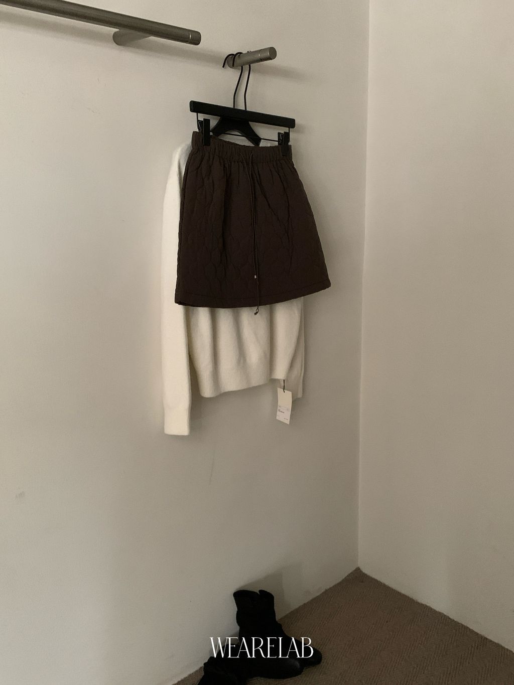 f08787f71d39dbf321a7194bd7c77955